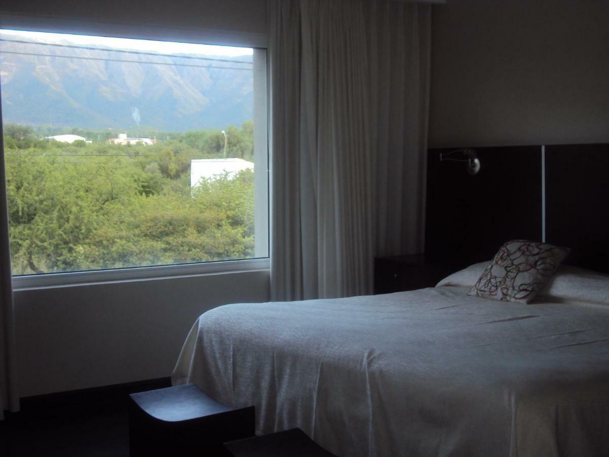 Hotel Boutique Lazara Мерло Экстерьер фото
